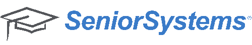 Senior Systems Logo